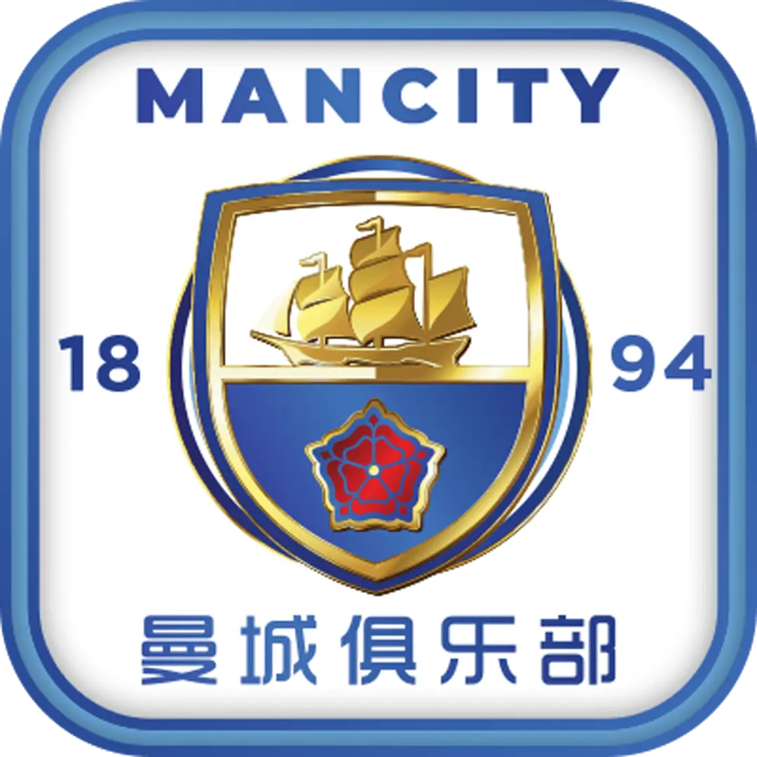 Mancity1894-logo